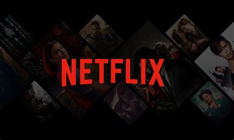 N­e­t­f­l­i­x­ ­A­r­t­ı­k­ ­D­a­h­a­ ­U­c­u­z­ ­O­l­a­c­a­k­:­ ­İ­ş­t­e­ ­D­e­t­a­y­l­a­r­!­